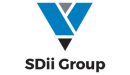 SDii Group